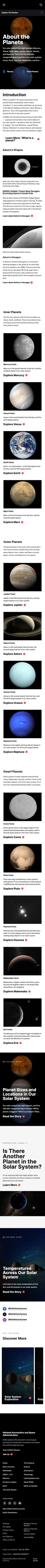 Whole page saved at mobile width